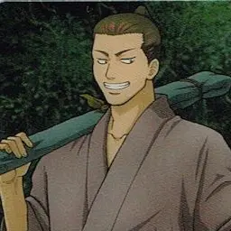 Profile image of 近藤勲