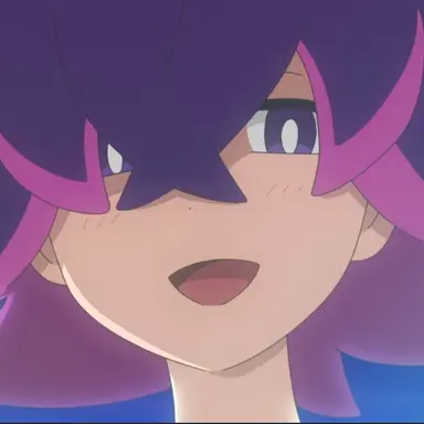 Profile image of ドット