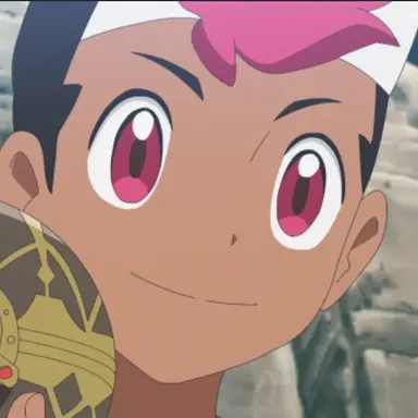 Profile image of ロイ