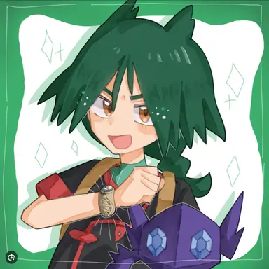 Profile image of ウルト