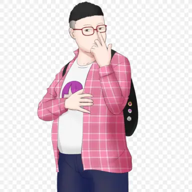 Profile image of 御宅