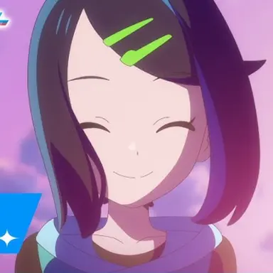 Profile image of リコ