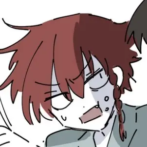 Profile image of 前野アキ