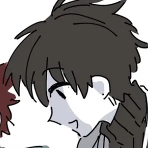 Profile image of 継乃ハル