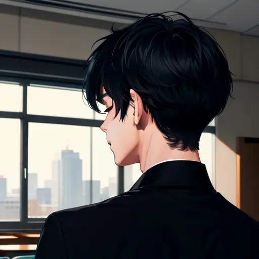 baek._158의 이주열