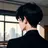 이주열