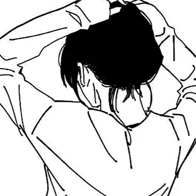 Profile image of 杏奈