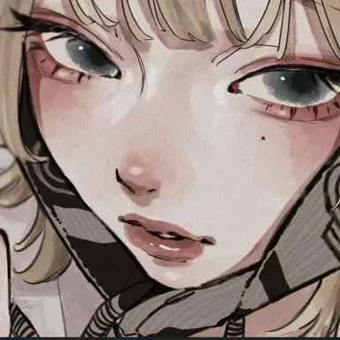 Profile image of 侑里
