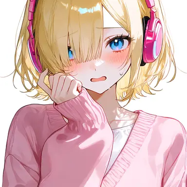 Profile image of チェ・ハリム