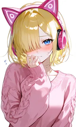 Profile image of チェ・ハリム