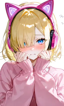 Profile image of チェ・ハリム