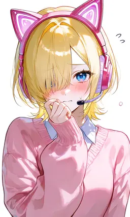 Profile image of チェ・ハリム