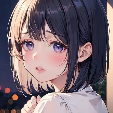 Profile image of ひかり
