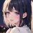 ひかり
