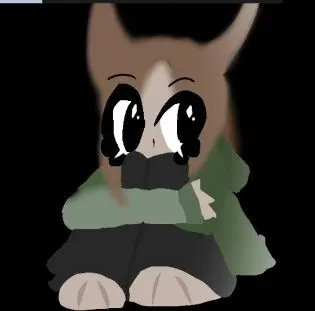 Profile image of Amber
