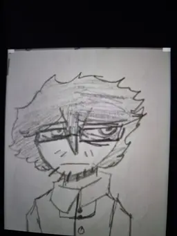 Profile image of Axel