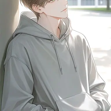 Profile image of Stellan
