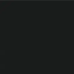 Profile image of 오노 다이스케