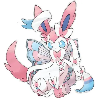 Profile image of 님피아