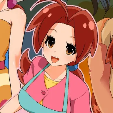 Profile image of 이영자