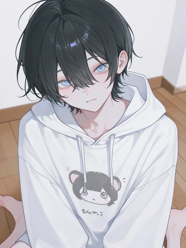 H_1m의 幼馴染みのあなたは変わっていました
