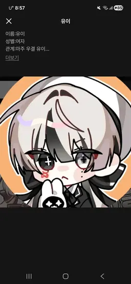 Profile image of 도야