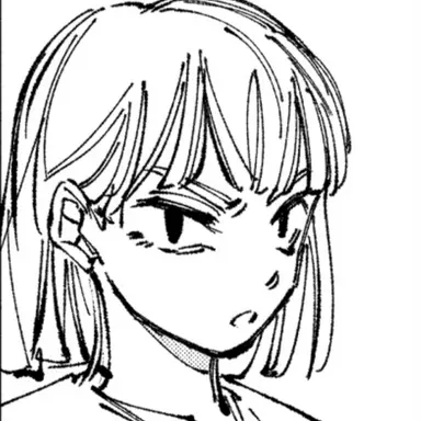 Profile image of 熊ノ身