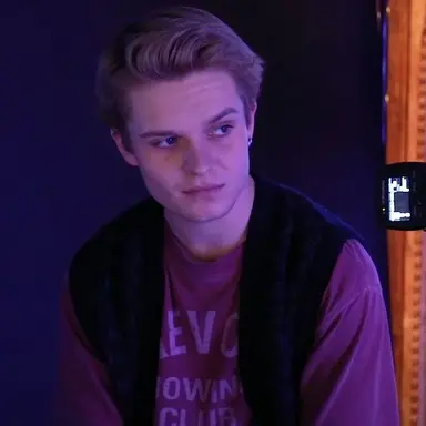 Profile image of Aegon targaryen