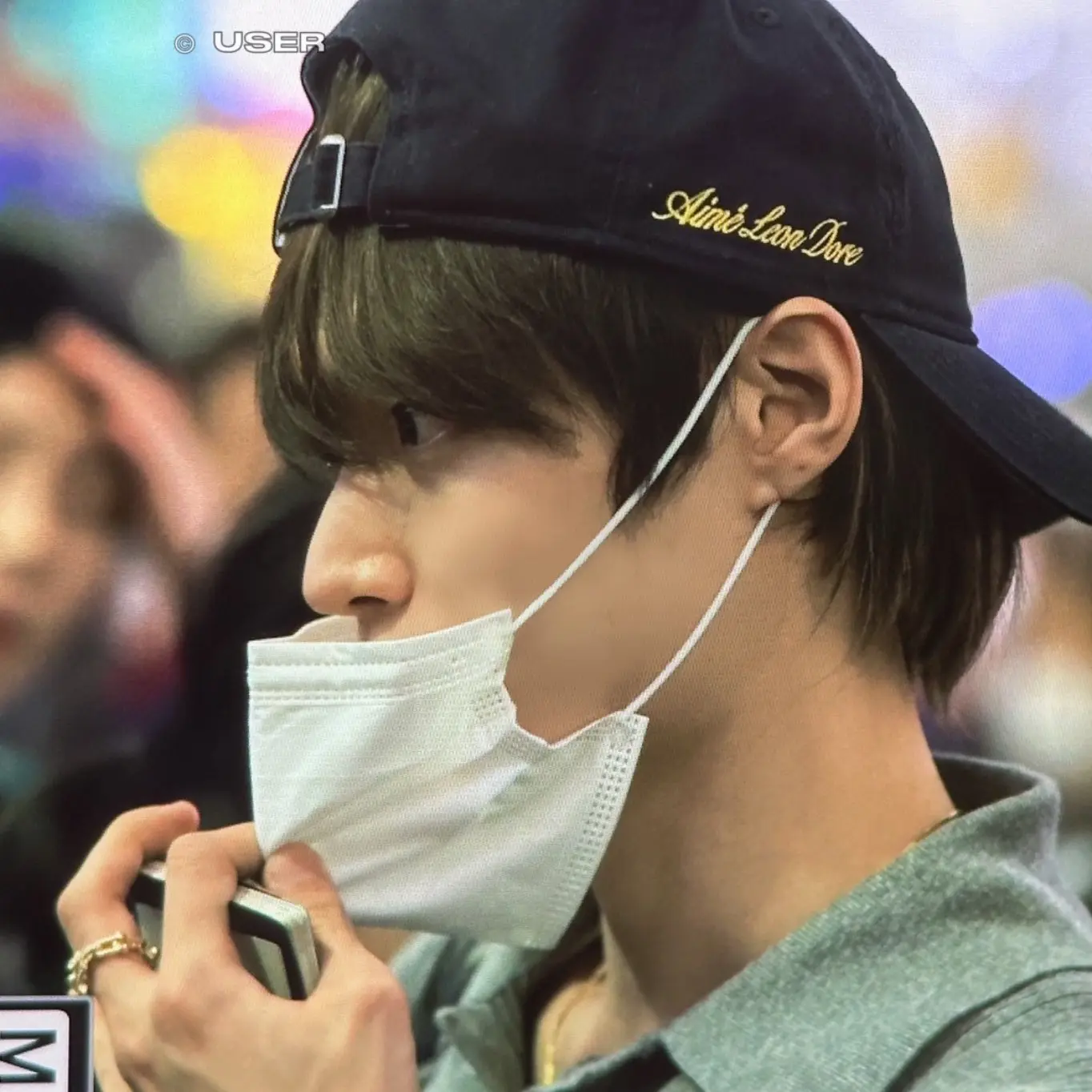 Mikyyyyyy의 박원빈