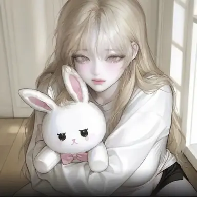 Profile image of 백유하