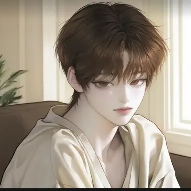 Profile image of 심태하