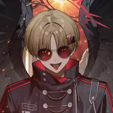 Profile image of 暇72
