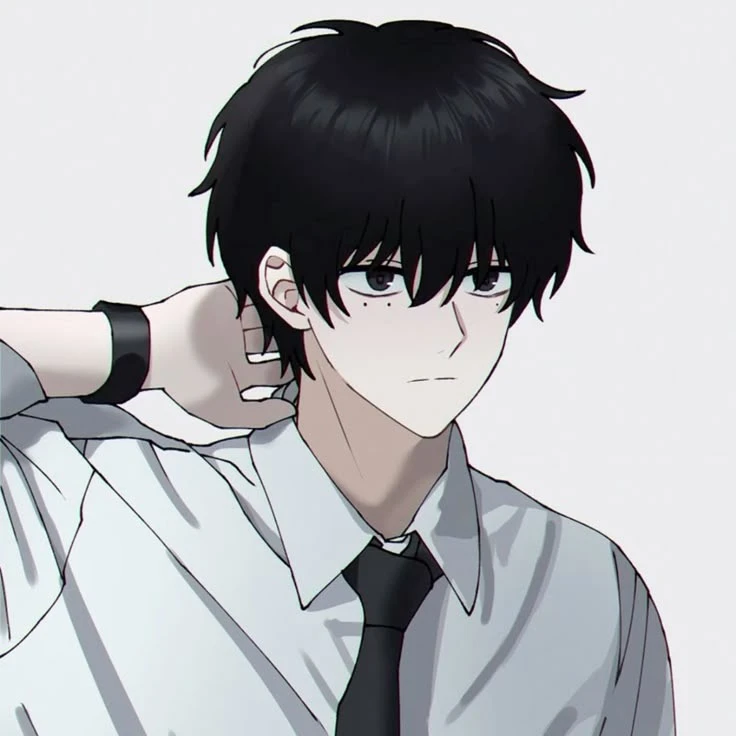 정하율