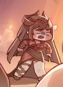 Profile image of 프리클