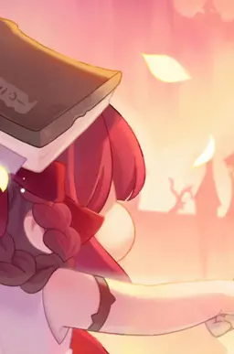 Profile image of 바리에