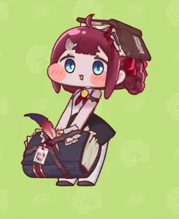 Profile image of 바리에