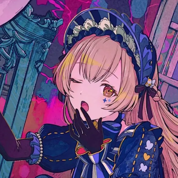 ClearPlate0482의 騎士魔女冬こは