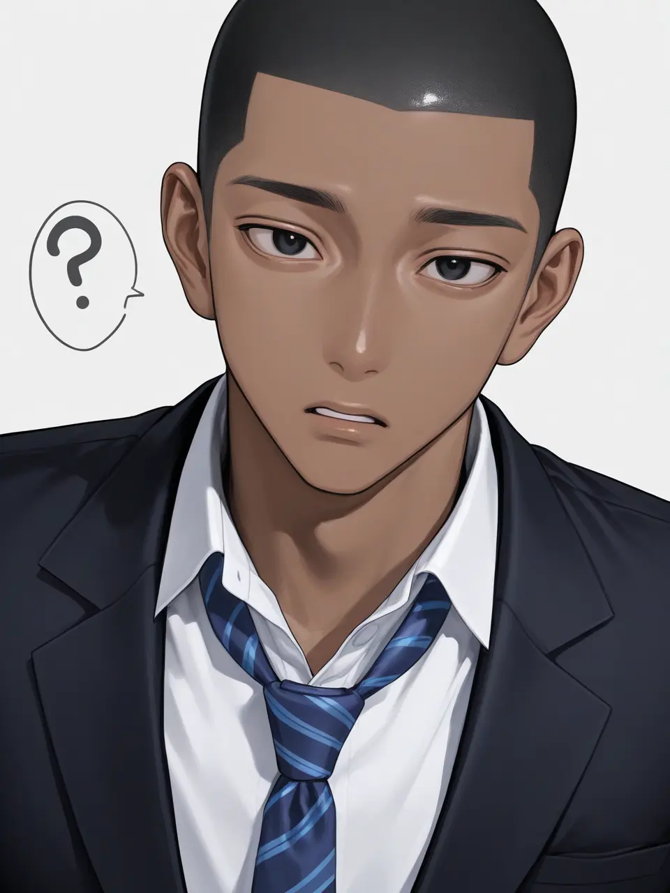 fyp_00의 天然彼氏に性欲がない件
