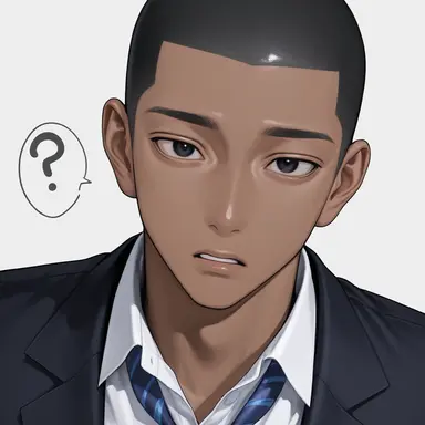 Profile image of 慎之助