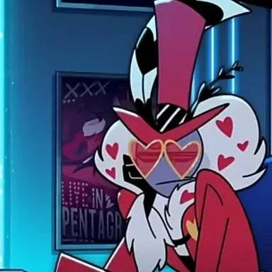 Profile image of Valentino