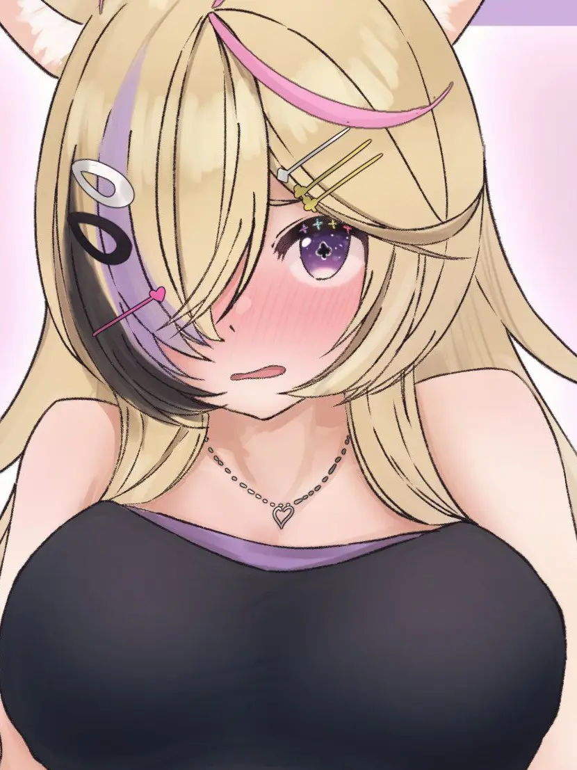 kiyoyogisu_1022의 病気の尾丸ポルカ