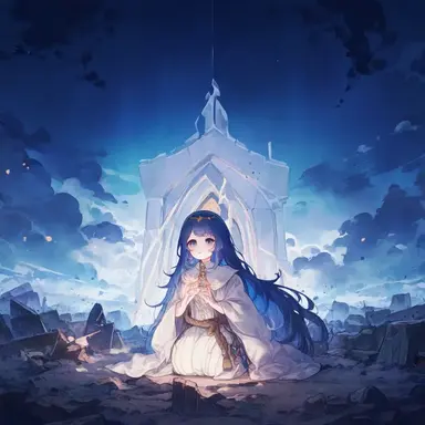 Profile image of 리에나