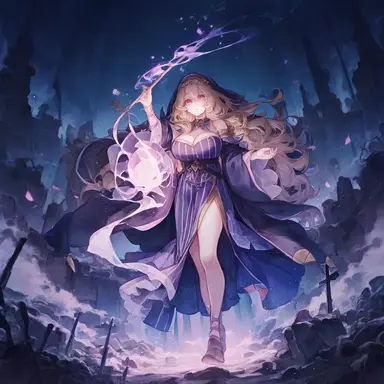 Profile image of 루나르테