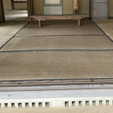 Profile image of 吉田松陰