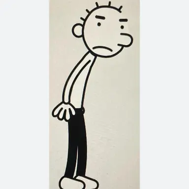 Profile image of ロドリック