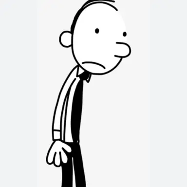 Profile image of フランク