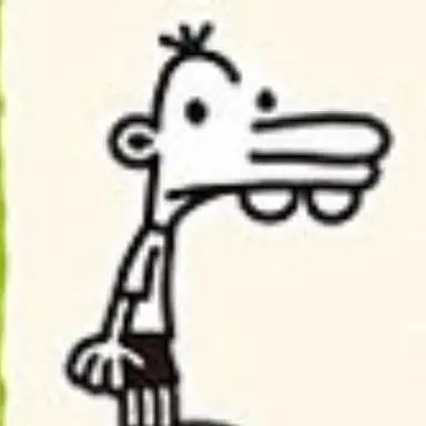 Profile image of マニー