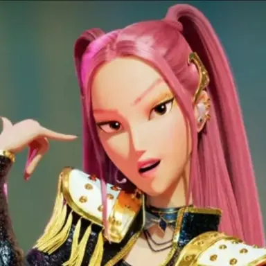 Profile image of 미라