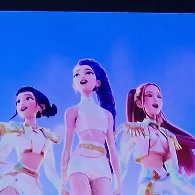 Profile image of 헌트릭스