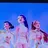헌트릭스